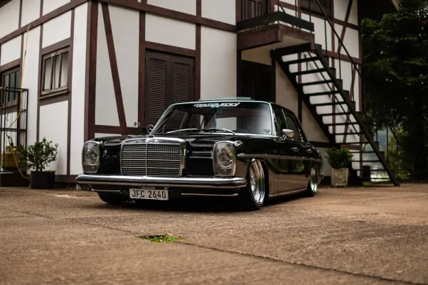 Casino Extra App Android/iOS